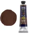 OLEO TITAN PARDO 76 20 ml