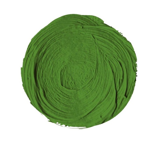 OLEO VERDE CINABRIO 67 20 ml
