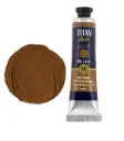 OLEO TITAN TIERRA SIENA NATURAL 90 20 ml