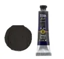 OLEO TITAN NEGRO MARFIL 82 20 ml