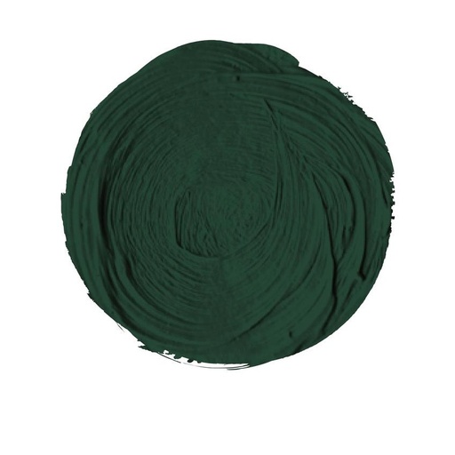 OLEO TIERRA VERDE 97 60 ml