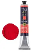OLEO ROJO GOYA ESCARLATA 32 60 ml