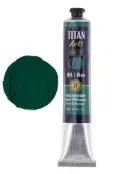 OLEO VERDE GOYA OSCURO 71 60 ml