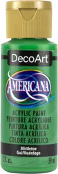[DA053] Americana 60 cc Verde muérdago DA053