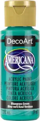 [DA047] Americana 60cc AZUL VERDOSO DA047