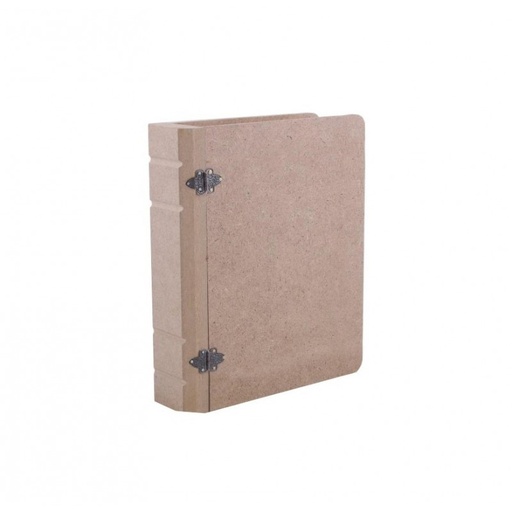 [650122] CAJA FORMA DE LIBRO 21X17