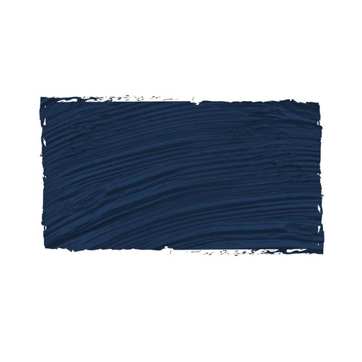 ACRÍLICO GOYA AZUL GOYA