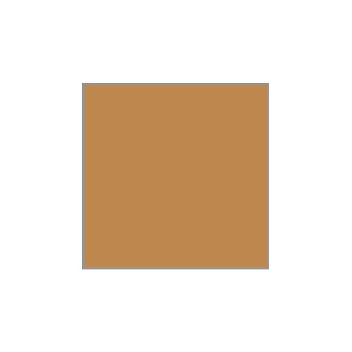SETA COLOR TEXTIL CANELA