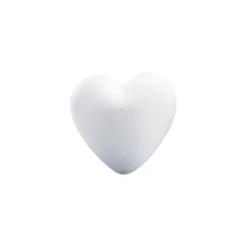 CORAZÓN PEQUEÑO POREX