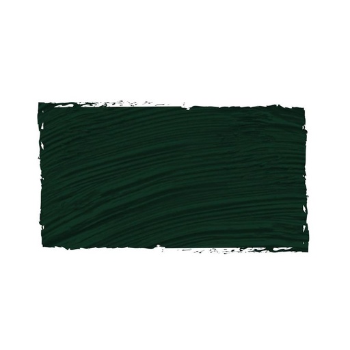 ACRÍLICO GOYA VERDE VEJIGA 69