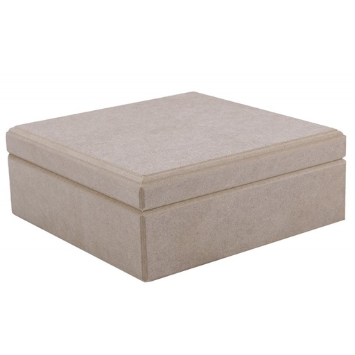 [650044] CAJA CUADRADA 20X20 MD MONTEJO