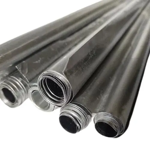 ALUMINIO PARA REPUJAR LÁMINAS 