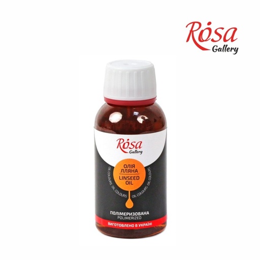 ACEITE DE LINO ROSA