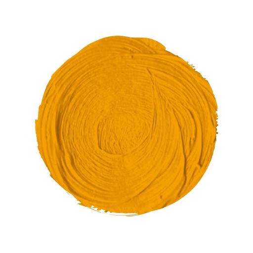 OLEO AMARILLO REAL 9