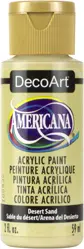 [DA077] Americana 60cc Arena DA077