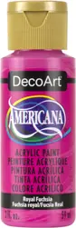 [DA151] Americana 60cc Fucsia Real DA151