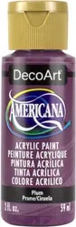 [DA175] Americana 60cc Plum DA175
