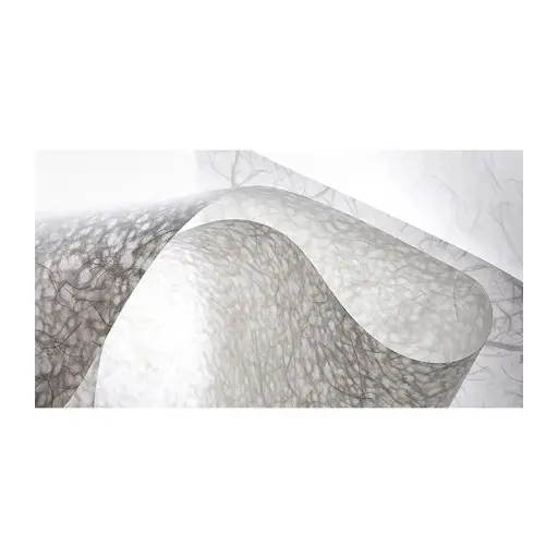 [PARROZBL] PAPEL DE ARROZ BLANCO 50X70