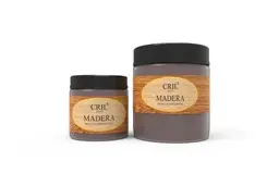 [CRILMAD] CRIL MADERA 100ml.