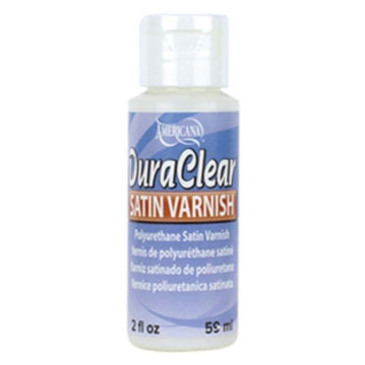 [1801721] DURACLEAR SATINADO 2oz
