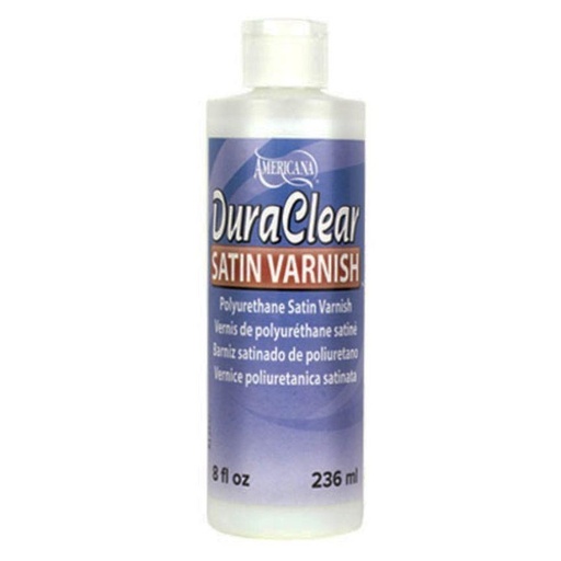 [1801722] DURACLEAR SATINADO 8oz