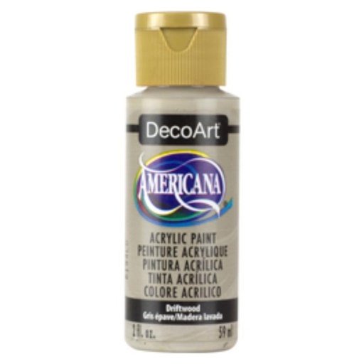 [DA171] AMERICANA ARENA LAVADA DA171 
