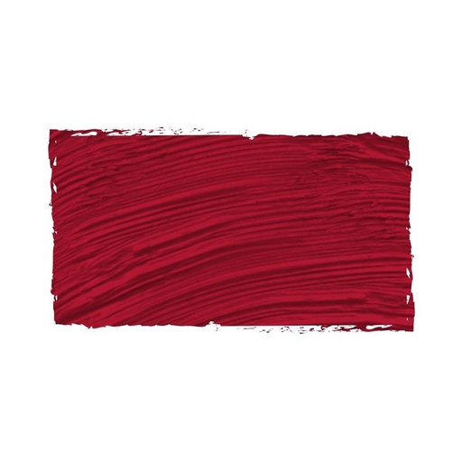 ACRÍLICO GOYA ROJO CARMIN PERMANENTE 37 125ml