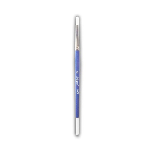 PINCEL ESTARCIR AZUL 2