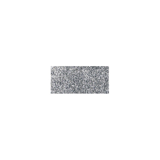 PASTA DE RELIEVE PARA TELA GLITER PLATA
