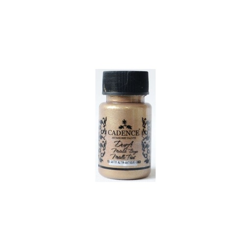 [DO150] DORA ORO ANTIGUO 150