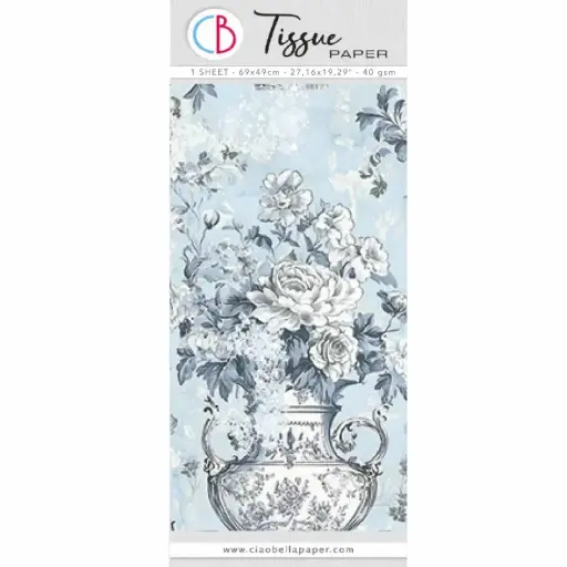 [HT015] PAPEL TISSUE REGAL SUITE 69x49cm