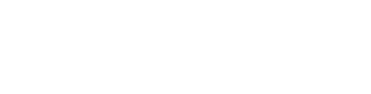 MANUALITATS